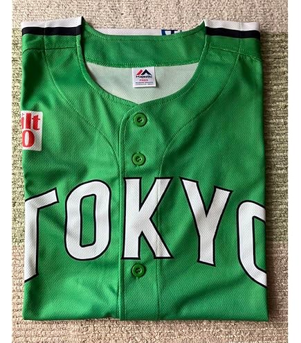 ヤクルトスワローズ　五十嵐亮太　ユニフォーム　フリーサイズ ヤクルトスワローズ 五十嵐亮太 ユニフォーム フリーサイズ