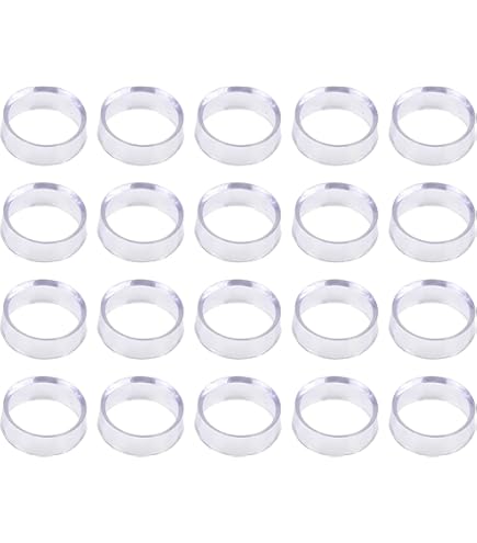 スフィア台座5個のせ☆No.665 スフィア台座5個のせ☆No.665