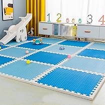 ［注文者専用ページ］ジョイントマット赤青13枚北海道法人送料込み 71WbhtzudeL._AC_UL210_SR210,