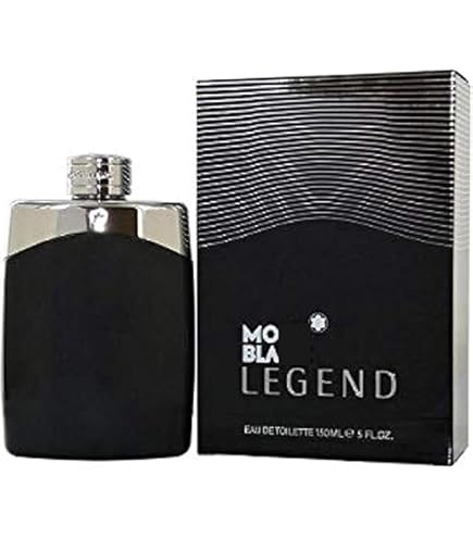 Amazon | 【モンブラン】 モンブラン レジェンド EDT SP 200ml [並行