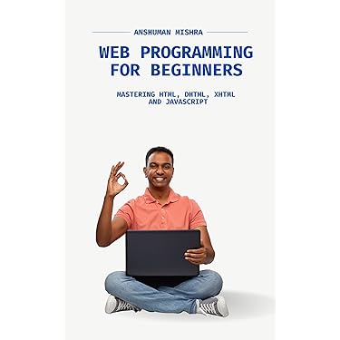 Amazon.co.jp 売れ筋ランキング: XHTML Software Programming Computer