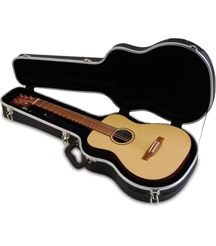 Amazon.co.jp: Martin LX1 Little Martin アコースティックギター