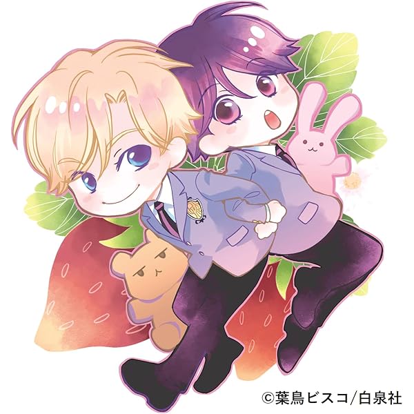 咲坂伊緒イラストレーションズ アオハライド&ストロボ・エッジ (愛蔵版