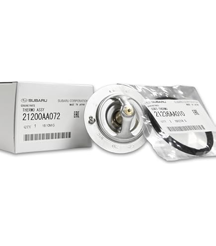 Amazon | Perrin Performance PSP-ENG-150BK ブラック スバルプーリー