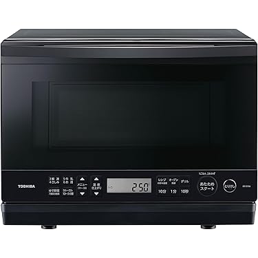 13日までの早い者勝ち！オーブンレンジ 山善(YAMAZEN) 16L オーブンレンジ YRS-G162V(W) トースト機能