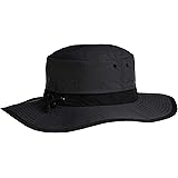 Amazon モンベル Mont Bell ワイドブリムハット Bg ベージュ S アウトドア 帽子 ヘッドウェア 通販