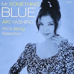 Amazon.co.jp: 夜のアルバム(SHM-CD) - 八代亜紀: ミュージック