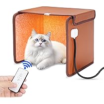 タイマー付きの足元暖房パネルヒーター 3段階温度調節可能 タイマー付き足元暖房パネルヒーター 3段階温度調節機能搭載 タイマー