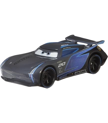 Amazon.co.jp: MATTEL Disney-PIXAR