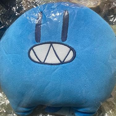 新品　未使用　未開封　Louder リラックスクッション SS ブラウン インターセプション ベルベット クッションカバー トフィー