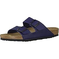 Amazon Co Jp 売れ筋ランキング Birkenstock ビルケンシュトック の中で最も人気のある商品です