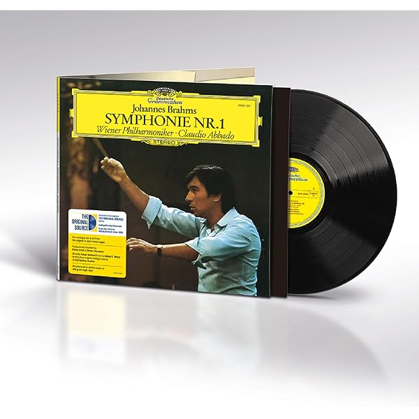 Amazon.co.jp: ブルックナー：交響曲全集 [Analog]: ミュージック