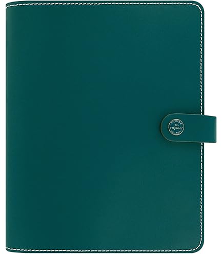 Amazon.co.jp: Filofax ファイロファックス クラシッククロック