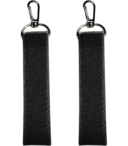 Amazon | 自衛隊グッズ 海賊対処 陸上自衛隊 2020ジプチ派遣用