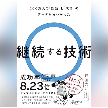 【中古】 レイノルズの成功する時間管理 ８時間で１２時間分の仕事をする方法/実務教育出版/ヘレン・レイノルズ レイノルズの成功する時間管理 8時間で12時間分の仕事をする
