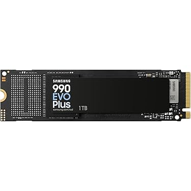 Amazon.co.jp 最新リリース: 内蔵型SSD の新着ランキングです。