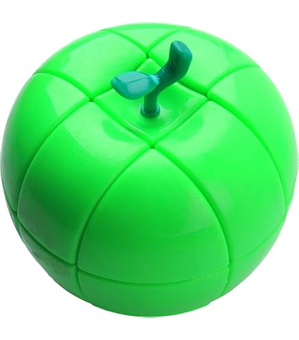 Apple - はるごん Amazon | パネックス KOUBO アップルパイ 12個 ロングライフパン