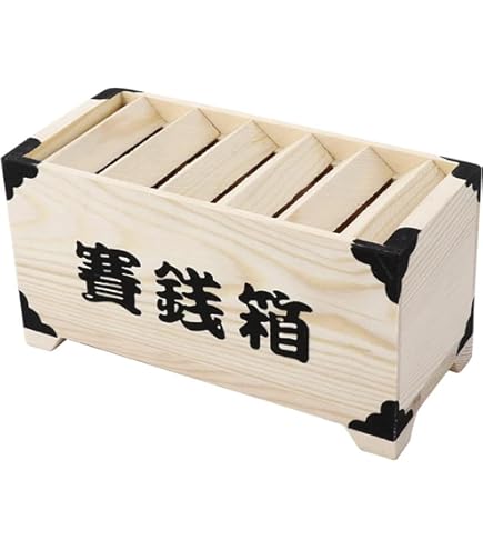 Amazon.co.jp: 岩鋳(Iwachu) ポスト型貯金箱 赤 本体サイズ(cm):Φ9×H23