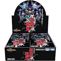 Amazon.co.jp: デュエル・マスターズ TCG DM24-EX1 超感謝祭 