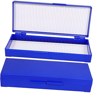 Amazon.co.jp 最新リリース: 写真整理・保管 の新着ランキングです。