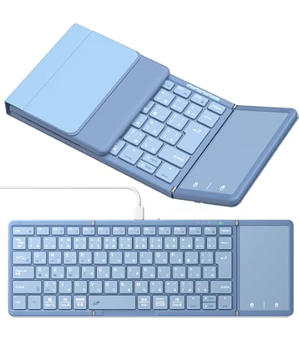 Amazon.co.jp: Logitech Combo Touch iPad Pro 12.9インチ (第5世代