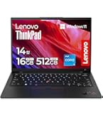 Amazon.co.jp: 【公式】 Lenovo ThinkPad E16 Gen 1 ノート