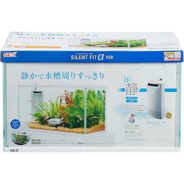 観賞魚用水銀ランプ マーキュレイ KM-4500 3台◆未使用◆熱帯魚 水草育成 楽天市場】Archnote アクアリウム 人工水草 水槽 水草 人工