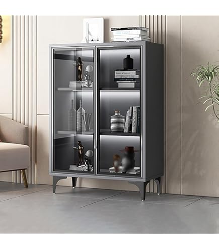 Amazon.co.jp: IKEA/イケア RUDSTA/ルードスタ：コレクション