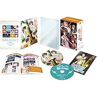 Amazon.co.jp: とある科学の超電磁砲S 第5巻 (初回生産限定版