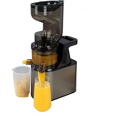 Amazon.co.jp 売れ筋ランキング: ジューサー の中で最も人気のある商品です