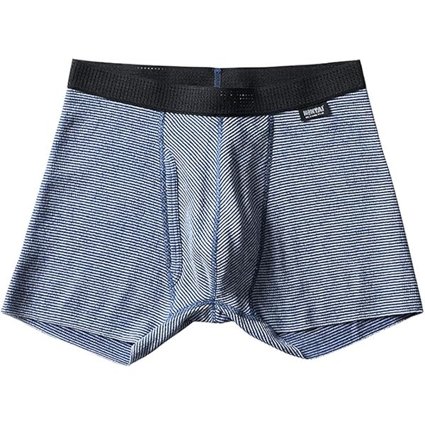 Amazon | [SIDO] シドー 包帯パンツ ボクサーパンツ ゲーミング