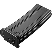 Amazon | MP7用 ドラムマガジンジョイント | モデルガンパーツ 通販