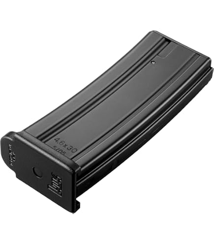 Amazon | MP7用 ドラムマガジンジョイント | モデルガンパーツ 通販