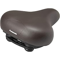 Panasonic 8.9アンペアバッテリー NKY513B02Bブラック新品 Amazon | パナソニック(Panasonic) リチウムイオンバッテリー
