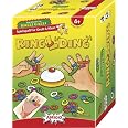 Ringlding AMIGO Kids' Speed Game – Fast Finger Scrunchie Matching Card Game For Family & Friends - View #8