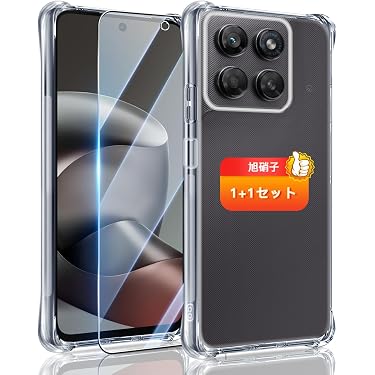 Amazon.co.jp 最新リリース: 携帯電話・スマートフォン用ケース