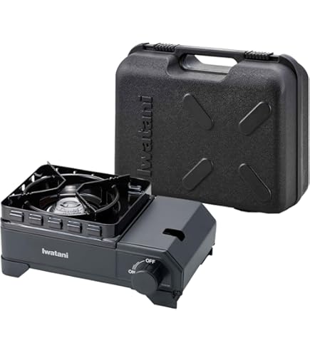 Amazon.co.jp: ユニフレーム (UNIFLAME) 山ケトル900 667736 : ホーム