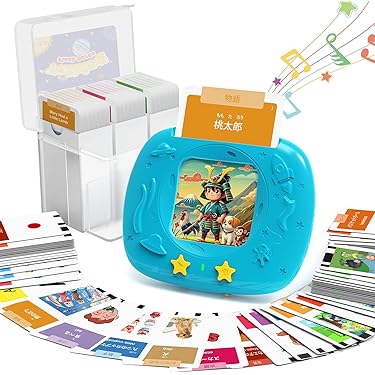 TAGAKI Worldwide Kids Playboard フラッシュカード Amazon.co.jp 人気ギフトランキング: 教育用フラッシュカード で