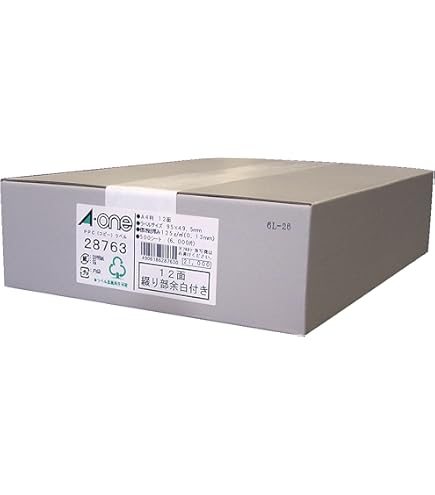 Amazon.co.jp: エーワン パソコン&ワープロラベル 東芝Rupo&TOSWORD