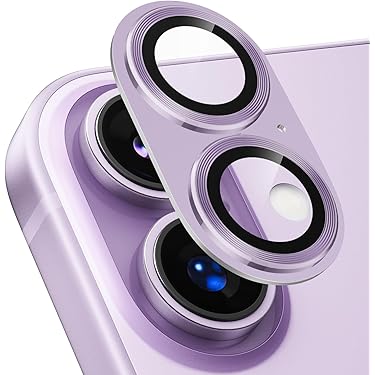 Amazon.co.jp ほしい物ランキング: 携帯電話・スマートフォン用レンズ