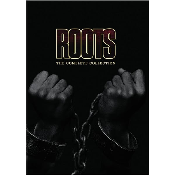 (未使用･未開封品)Roots: Next Generation [VHS] Amazon.co.jp: Roots: Next Generation [VHS] : Brown, Moody