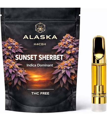 Amazon | 【Natural Hemp】オリジナルリキッド H4 1.0ml 510規格