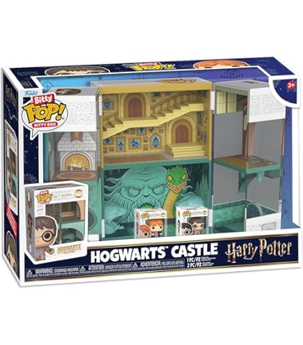FUNKO POP! Town ミネルバ・マクゴナガル ホグワーツ Amazon.co.jp: Funko Pop! Town ファンコ タウン Harry Potter ハリー
