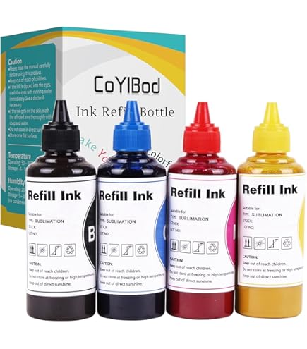 Amazon.co.jp: RICOH リコー サテリオ インキ タイプ 400/400S/400G 黒