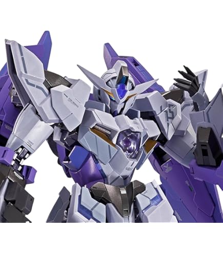 L BUILD ガンダムアストレアII 61NF+k2+0jL._UF350,350_QL80_.jpg