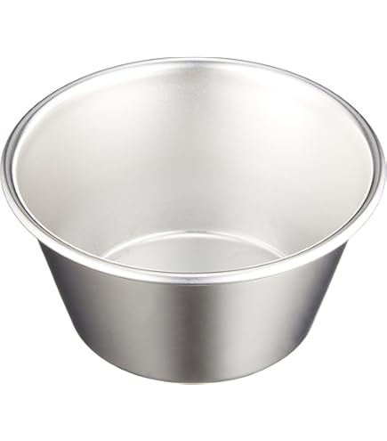 Amazon｜貝印 KAI 【 プリン カップ 容器 セット 】 プリン ・ ゼリー