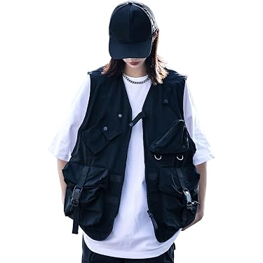 Amazon.co.jp 売れ筋ランキング: メンズハイキング・アウトドア