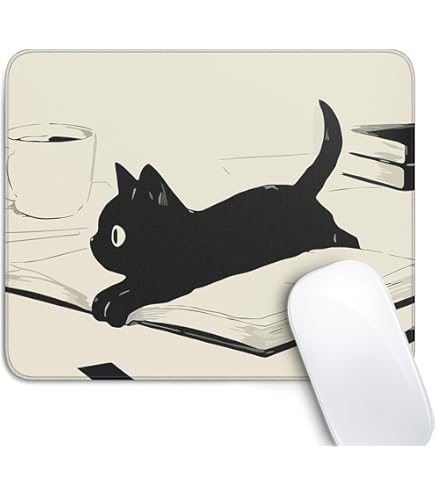 Amazon.co.jp: ユウカ 早瀬ユウカ ブルアカ マウスパッド みこ Royal