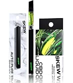 Amazon | skew CBG CBD リキッド 75％ スターターセット OG Kush 1ml