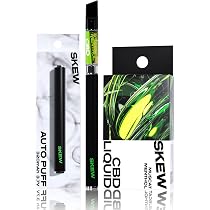71WdKZgT3gL._AC_UL210_SR210,